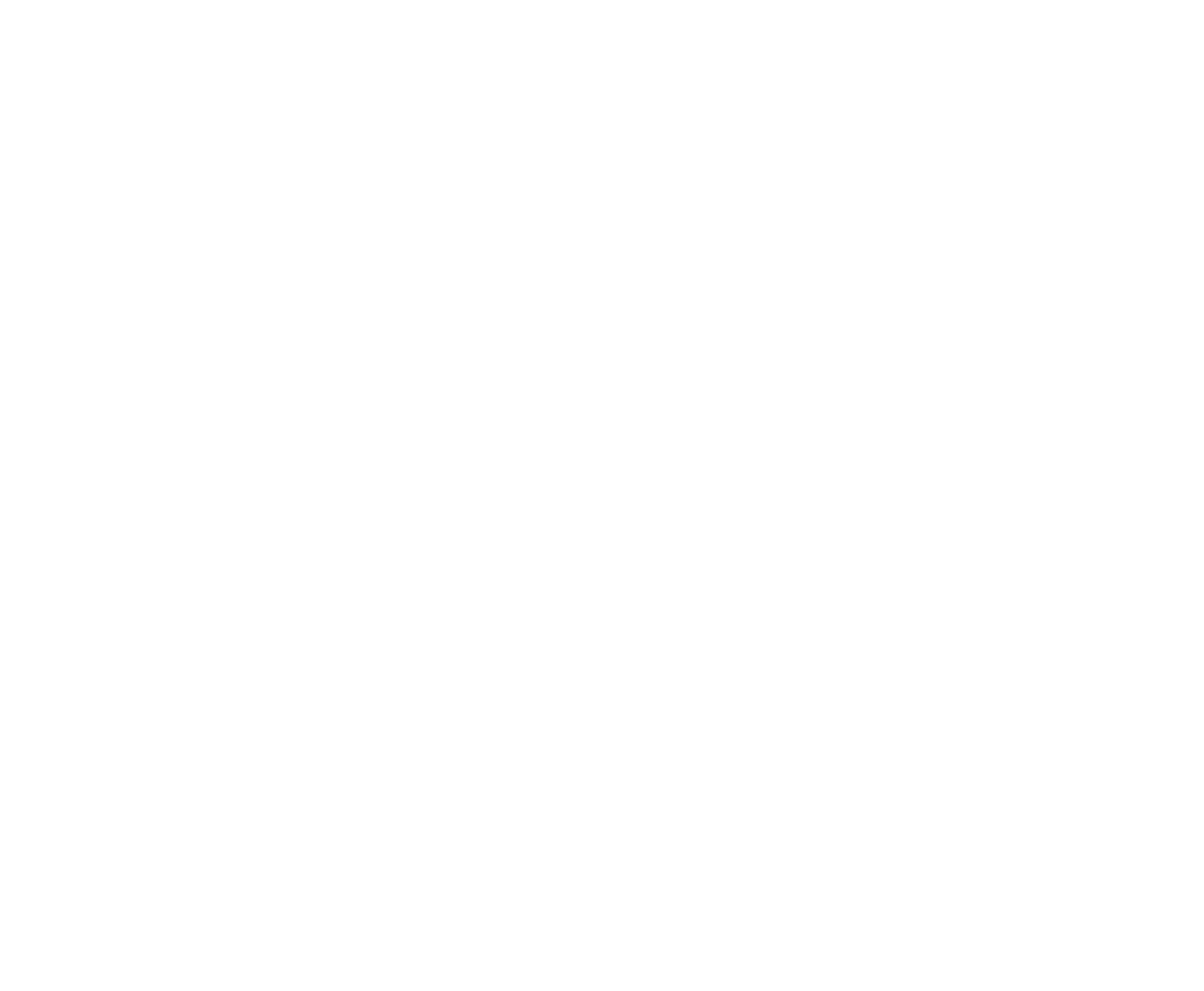 Arch. MONICA CARDIN FONTANA